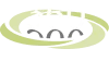 360cookware logo featuring stylized text and a circular design