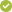 Icon indicating Richard H. is a Verified Buyer of 360cookware.