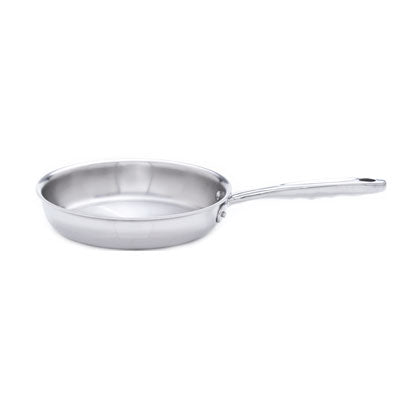 8.5 Inch Fry Pan - 360cookware