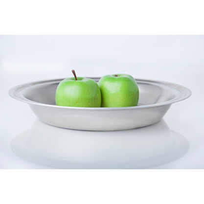 Pie Pan - 360cookware