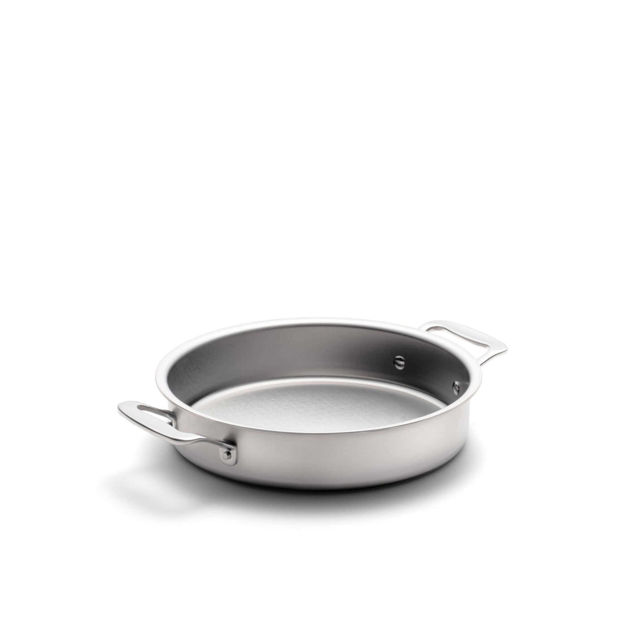 5-Piece Bakeware Set - 360cookware