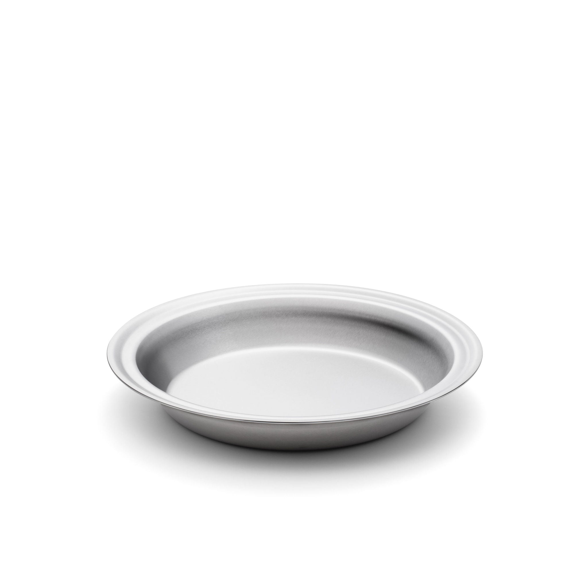 5-Piece Bakeware Set - 360cookware