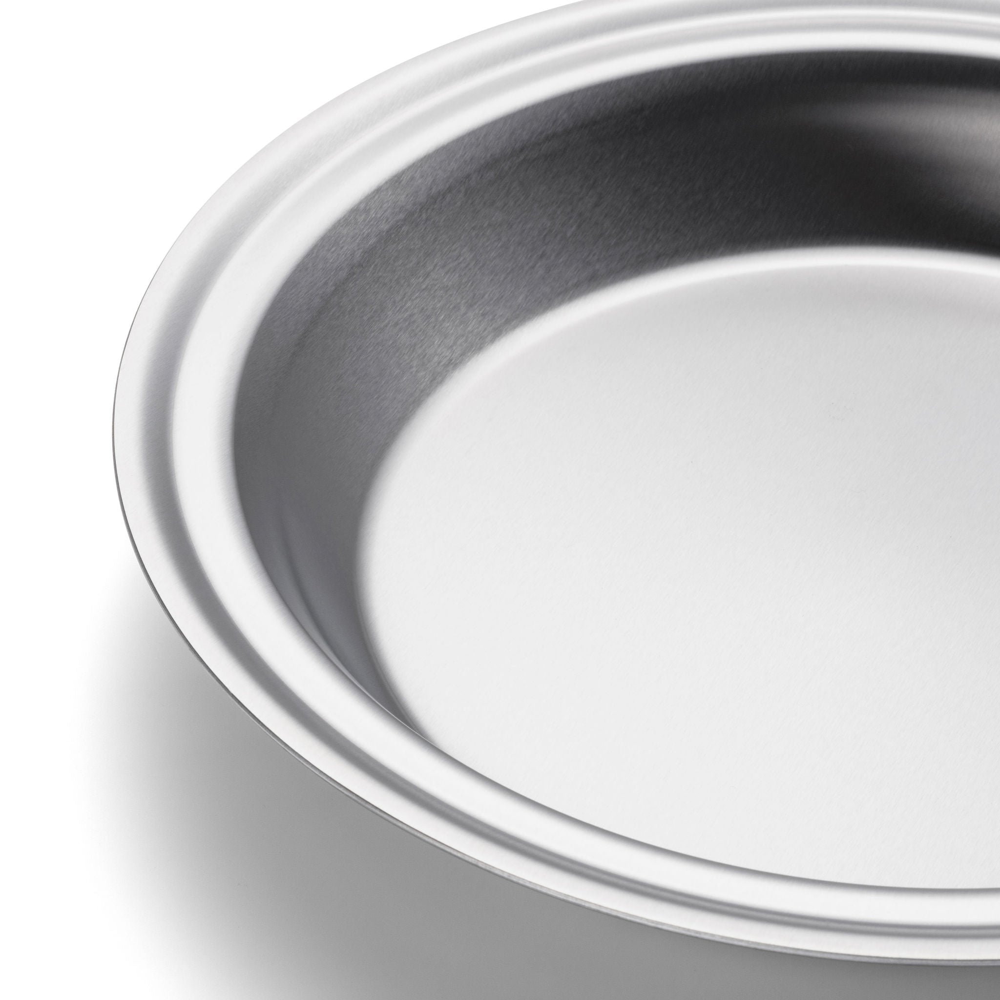 Pie Pan - 360cookware