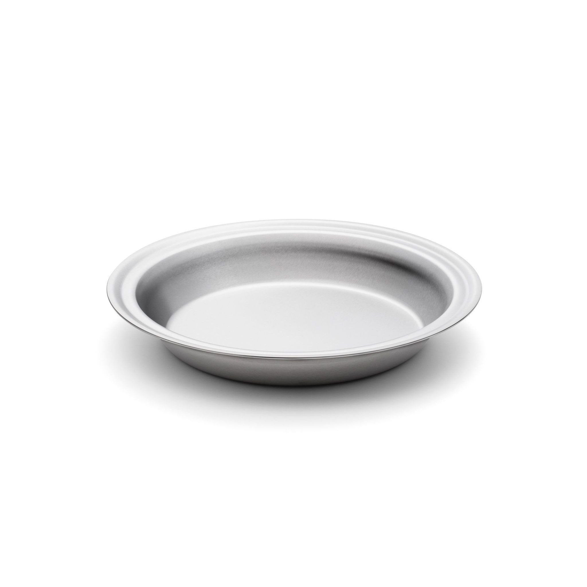Factory Second 360 Bakeware Pie Pan.