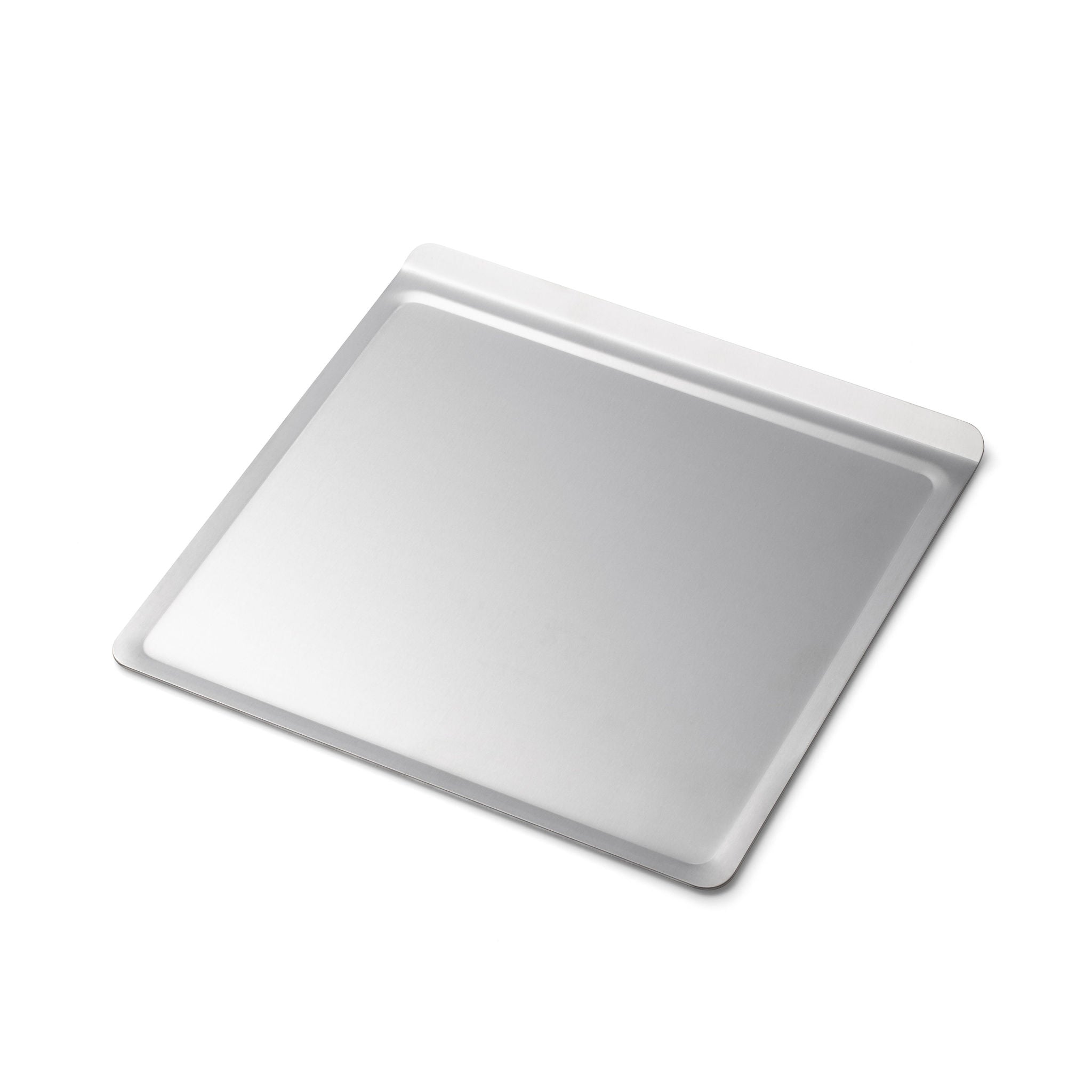 360cookware Medium Cookie Sheet, dishwasher safe, scratch-resistant