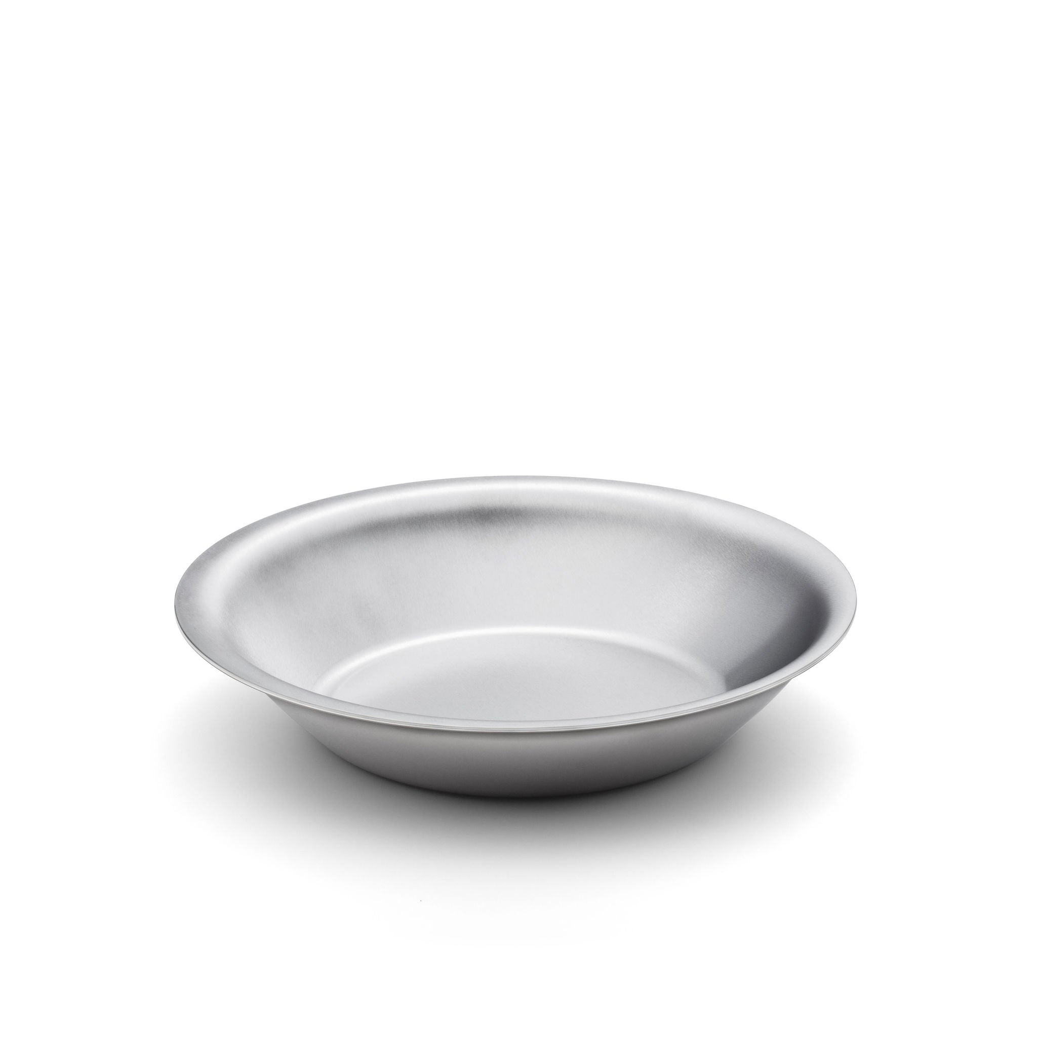 Oven To Table Pan by 360cookware 