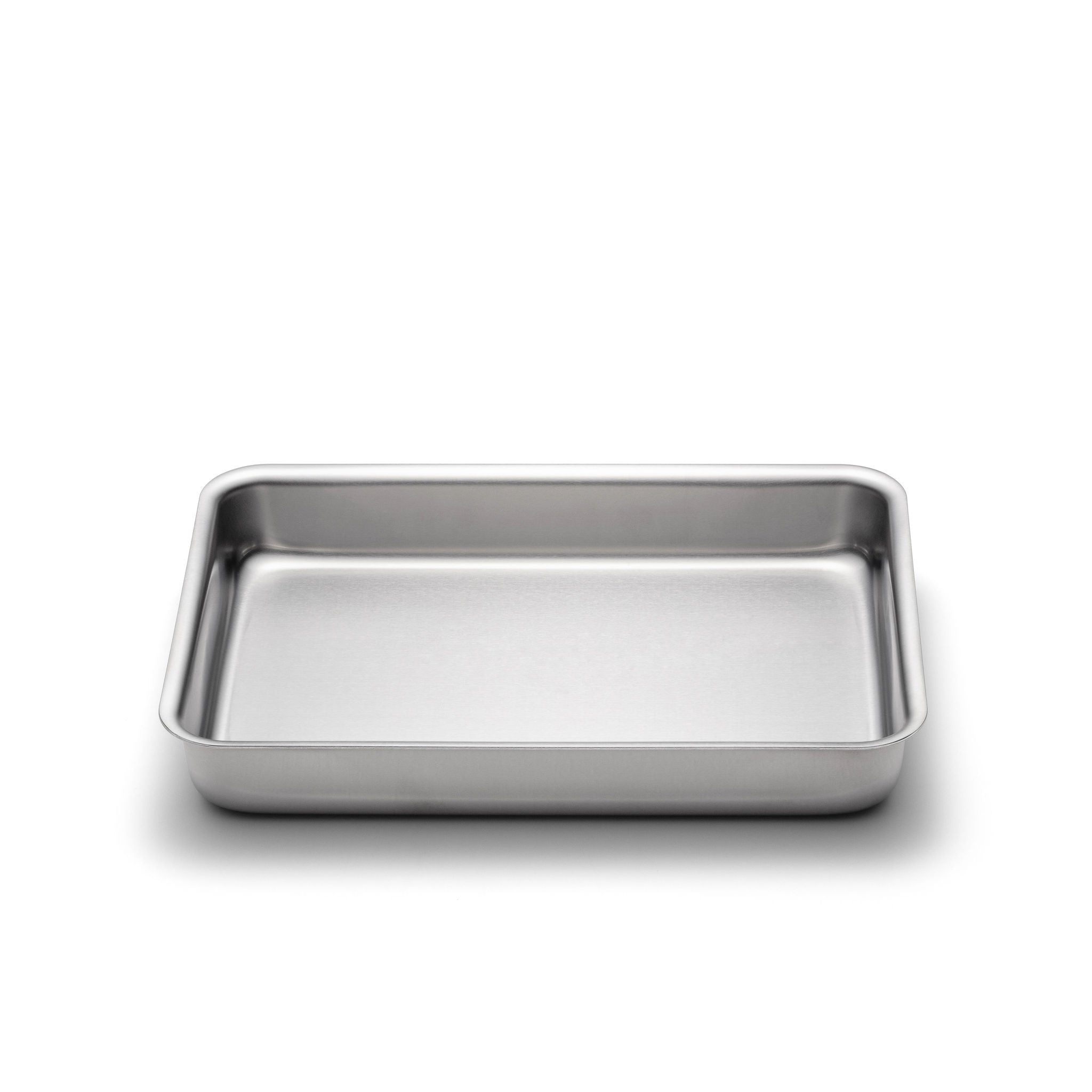 9x13 Bake & Roast with No Handles - 360cookware 