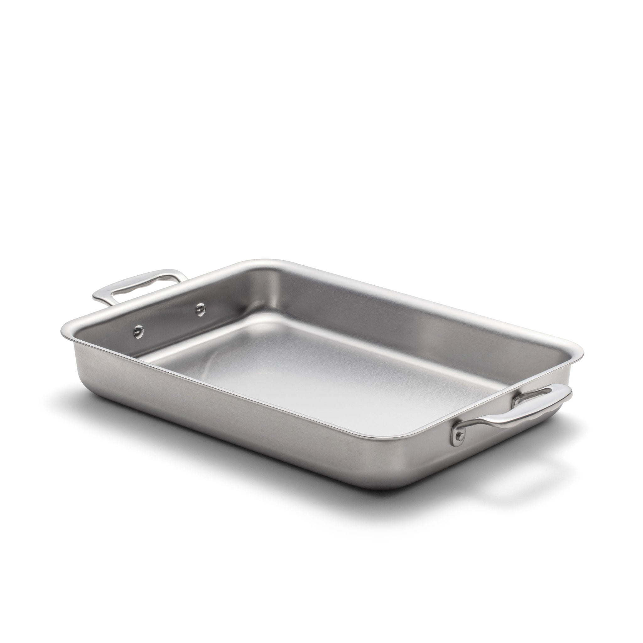 5-Piece Bakeware Set - 360cookware