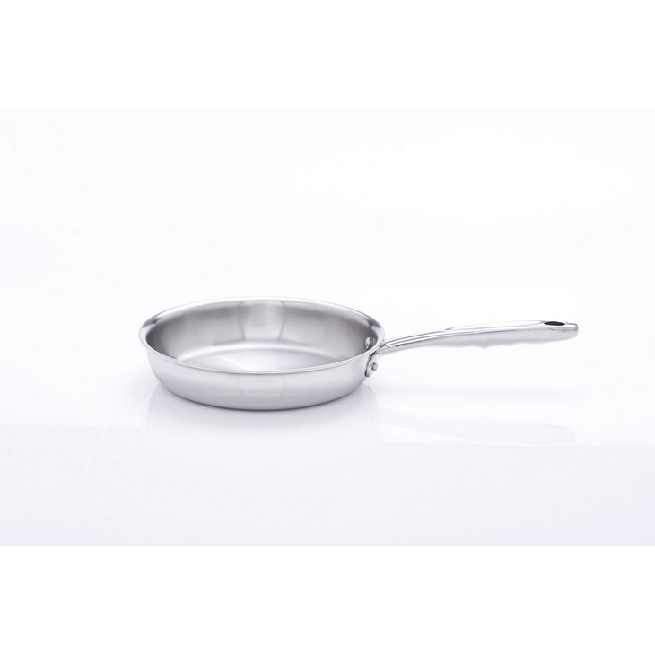 8.5 Inch Fry Pan - 360cookware